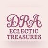 eccl_treasures